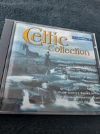 Set irish songs div artiesten 3 cd set, Verzenden, Zo goed als nieuw