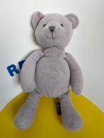 1763 Loods5 loods 5 beer grijs, Ophalen of Verzenden, Zo goed als nieuw, Beer