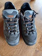 Lowa wandelschoenen, laag, Ophalen, Zo goed als nieuw, Schoenen