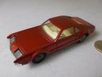 1966 Corgi Toys 276 OLDSMOBILE TORONADO I.z.g.st!  (-D-), Hobby en Vrije tijd, Ophalen of Verzenden, Zo goed als nieuw, Auto, Corgi