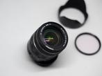 Tamron AF ASPHERICAL XR 28-200mm 1:3.8-5.6 for Canon DSLR, Verzenden, Gebruikt, Standaardlens, Zoom