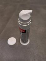 Makita 198993-4 Boren-/beitelvet
(nog zeker 75% inhoud), Ophalen of Verzenden, Gebruikt