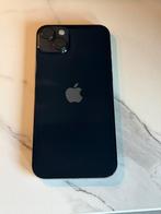 iPhone 14 Plus 128GB Zwart, Ophalen, 128 GB, 89 %, IPhone 14 Plus