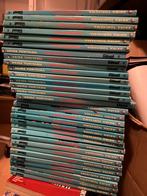 Dragonball (Dragon Ball) NL Manga 1-31 OOP!, Boeken, Strips | Comics, Meerdere comics, Ophalen of Verzenden, Zo goed als nieuw