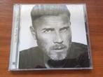 CD: Gary Barlow (Take That): Since I Saw You Last, Ophalen of Verzenden, 1980 tot 2000, Zo goed als nieuw