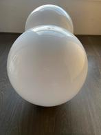 2 Diffuusbollen Ø30cm - Nieuwstaat, Audio, Tv en Foto, Fotografie | Fotostudio en Toebehoren, Ophalen of Verzenden, Nieuw