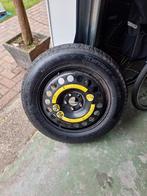 Thuis komer' noodwiel'thuisbrenger 18 inch., Ophalen, 18 inch, Gebruikt, Banden en Velgen