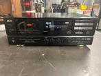 Akai GX-75, Audio, Tv en Foto, Cassettedecks, Ophalen, Enkel, Akai