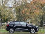 Audi Q2 30 TFSI S Edition, Auto's, Voorwielaandrijving, Gebruikt, Zwart, Bedrijf