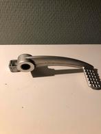 Rempedaal Triumph Thruxton 900, Ophalen of Verzenden, Gebruikt