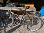 Batavus Allegro herenfiets, Fietsen en Brommers, Ophalen of Verzenden, Gebruikt, Batavus, Versnellingen