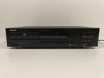 Kenwood DP-3050 Cd-speler, Overige merken, -, -, Ophalen of Verzenden