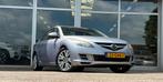 Mazda 6 1.8i 16V Exclusive Export, Voorwielaandrijving, 65 €/maand, 15 km/l, Gebruikt