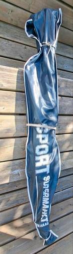 Ski's Rossignol 162 & Skischoen Head 27,5, 160 tot 180 cm, Rossignol, Ophalen of Verzenden, Zo goed als nieuw
