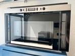Inbouw magnetron van Ikea, Witgoed en Apparatuur, Magnetrons, Ophalen, Zo goed als nieuw, Inbouw