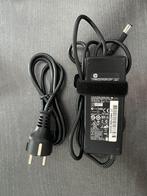 HP Laptop oplader / adapter, Computers en Software, Laptop-opladers, Ophalen of Verzenden, Zo goed als nieuw