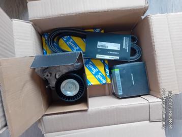 Te koop multysnaar set 350ml beschikbaar voor biedingen