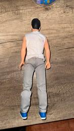 Zayn One Direction Barbie Pop - Zeldzaam!, Ophalen of Verzenden, Gebruikt