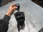 Versnellingspook van een Ford Transit Custom, Gebruikt, -, -, Ophalen of Verzenden