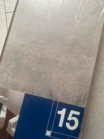 Pak Laminaat - Nieuw in verpakking, Ophalen, Kunststof, Nieuw, Minder dan 5 m²