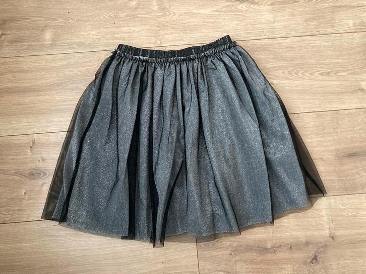 Nieuwe rok van Pull&Bear, Kleding | Dames, Rokken, Nieuw, Zwart, Ophalen of Verzenden