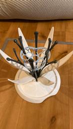 Nuk flessendroger, Ophalen of Verzenden, Gebruikt