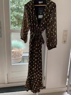 LaDress jurk XXL NIEUW, Verzenden, Nieuw, Maat 46/48 (XL) of groter, Galajurk