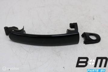 Portiergreep linksvoor VW Up! 5N0837205M beschikbaar voor biedingen