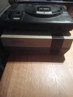 Nintendo NES & Sega Mega Drive, Ophalen of Verzenden, Gebruikt