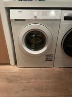 AEG wasmachine, Witgoed en Apparatuur, Wasmachines, Ophalen, Gebruikt, Voorlader, 85 tot 90 cm
