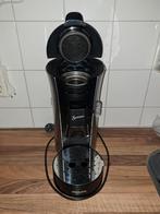 Senseo SENSEO Select CSA250/10 Koffiepadmachine, Witgoed en Apparatuur, Ophalen