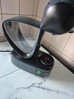 Dolce gusto, Minder dan 1 liter, Ophalen of Verzenden, Zo goed als nieuw