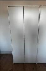 Ikea Kleppstad Kledingkast - gratis -, Ophalen, Kunststof, Gebruikt, 50 tot 100 cm