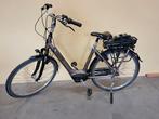 Gazelle orange c 7 met bosch active line plus, Ophalen, Info@deboogebikes.nl, 53 tot 56 cm, Versnellingen