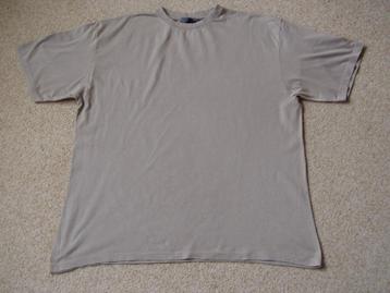 Bruin Shirt XL