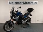 BMW F900 R (bj 2023), Motoren, Motoren | BMW, Motorrijbewijs A, Bedrijf, Onbekend, Meer dan 35 kW