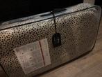 Dockatot babynest Deluxe+ Painted Spots (Sleepyhead), Ophalen of Verzenden, Zo goed als nieuw, Overige typen
