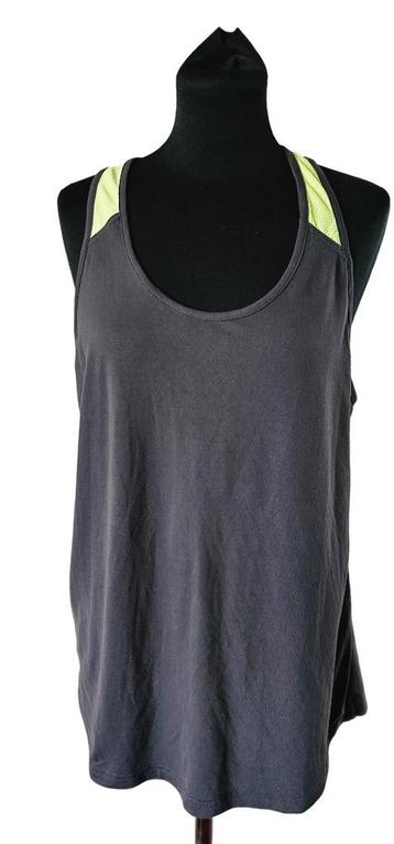 sport top van primadonna maat 40 (26424)