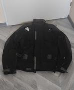 SCOTT GTX Motorjas XXL Maat 60 motorjack met Gore-Tex, Ophalen, Tweedehands, Jas | textiel