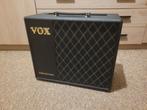 Vox VT40X Gitaarversterker - Uitstekende Staat!, Muziek en Instrumenten, Ophalen