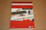 PIC Microcontrollers programmeren - Bert van Dam, Boeken, Ophalen of Verzenden, Zo goed als nieuw, Overige onderwerpen