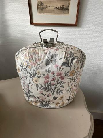 Theebeurs botanica beschikbaar voor biedingen