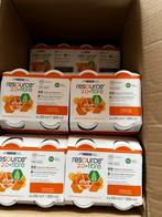 Bieden, Ophalen of Verzenden