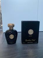 Lattafa Opulent Oud 100ml - Zo goed als nieuw, Ophalen of Verzenden, Zo goed als nieuw