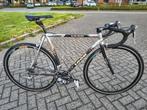 Look KG381 i racefiets - full carbon, Ultegra, Fietsen en Brommers, Fietsen | Racefietsen, Gebruikt, 49 tot 53 cm, 15 tot 20 versnellingen