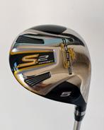 Cobra S2 Offset - Fairway Wood 5 - NEW, Ophalen, Nieuw, Club, Overige merken