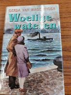Nog meer streekromans van Gerda van Wageningen, Boeken, Streekboeken en Streekromans, Gelezen, Ophalen of Verzenden