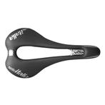 66% Korting Selle Italia SLR Kit Carbonio Superflow L3 Carbo, Verzenden, Racefiets, Nieuw, Selle Italia