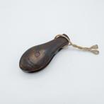 Kleine Katrol (57090-65), Ophalen of Verzenden