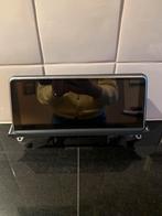 Car multimedia systeem, Ophalen of Verzenden, Zo goed als nieuw